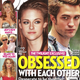 Illustration for article titled This Week In Tabloids: Britney's Getting Married; Kate's Smacking The Kids